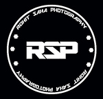 Profile Picture of Rohit Kumar Saha (@ROHIT SAHA PHOTOGRAPHY) on Flickr