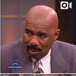 Profile Picture of Connor Henderson (@sending_a_poptart_to_harvey) on Instagram