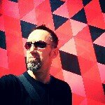 Profile Picture of James Hargis (@jameswhargis) on Instagram