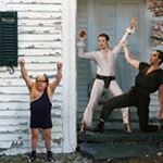 Profile Picture of Michael Kallner (@kallnermichael) on Instagram