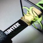 Profile Picture of Dominic Neal (@monkeyslasher16) on Instagram