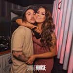 Profile Picture of 𝑬𝒍𝒆𝒏𝒂 𝑫𝒐𝒚𝒍𝒆 (@elenaadoyle) on Instagram