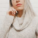 Profile Picture of Ingrid (@ingridengle) on Instagram