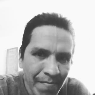 Profile Picture of James Thomas Elroy (@james.elroy) on Instagram