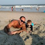 Profile Picture of Wes Carissa Womack (@tsatrooper) on Instagram