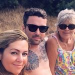 Profile Picture of Mark Stoker (@mark.stoker.77) on Instagram