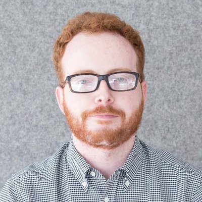 Profile Picture of Evan Leach (@TheEvanLeach) on Twitter