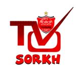 Profile Picture of 🔴رسانه هواداران پرسپولیس🔴 (@tvsorkh) on Instagram