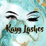 Profile Picture of Kristen Khan (@kayy.lashes) on Instagram