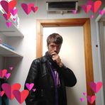 Profile Picture of Jonathan Todd Gauchat (@iiieyes) on Facebook