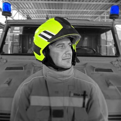 Profile Picture of Ian Rowland (@rowly1988) on Twitter