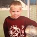 Profile Picture of Thomas Simonson (@thomas.simonson.940) on Facebook