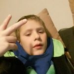 Profile Picture of Dave Memmler (@davememmler) on Instagram