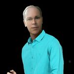 Profile Picture of Jerry Olinger (@olingerjerry) on Instagram