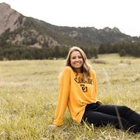 Profile Picture of Kelsie Martin (@kelsie-martin-8) on Quora