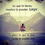 Profile Picture of Yancy Díaz (@yan_cidi) on Instagram