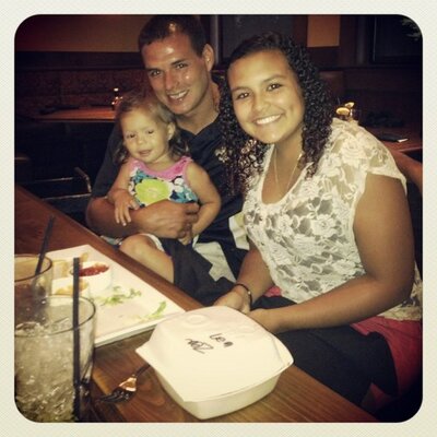 Profile Picture of Randy Krumm (@RandyKrumm27) on Twitter