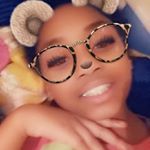 Profile Picture of Honesty ross (@honesty.ross) on Instagram