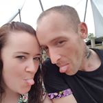 Profile Picture of Sarah Louise Widdows (@xxsarahlouxx87) on Instagram