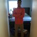 Profile Picture of Robert Irving (@robert.irving.33) on Facebook