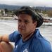 Profile Picture of Cláudio Duarte (Duda) (@claudio.duarte.77985741) on Facebook