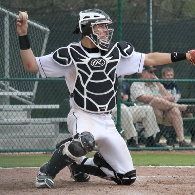 Profile Picture of Josh Estes (@JoshEstes13) on Twitter