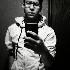 Profile Picture of Jay Grimaldo (@jaygmldo) on Twitter