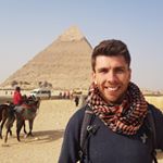 Profile Picture of Richard Derksen (@old_mate_travels) on Instagram