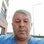 Profile Picture of John Lewis Pellet (@John-Lewis-Pellet) on Facebook