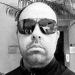 Profile Picture of Ronaldo Rosa Junior (@ronaldo424) on Flickr