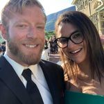 Profile Picture of Olivia Engel (@oliviaengel1228) on Instagram