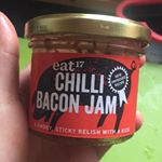 Profile Picture of John Dooly (@shurikn55) on Instagram