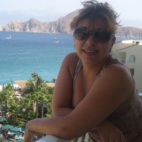 Rima Simon - Quora Profile Picture of Rima Simon (@rima-simon-1) on Quora