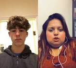 Profile Picture of   micah(@k9ke) | TikTok (@k9ke) on Tiktok