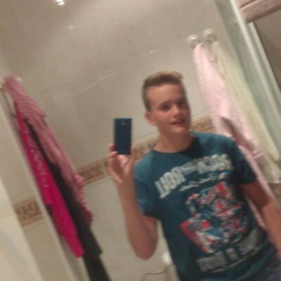 Profile Picture of Jose Morell (@Josemorell10) on Twitter
