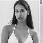 Profile Picture of Dayana Andrea Velasquez (@dayanaavelasquez) on Instagram