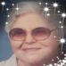 Profile Picture of Marie Blasingame (@Marie-Blasingame) on Facebook