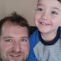 Profile Picture of Shawn Bevins (@shawn-bevins-3) on Quora