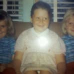 Profile Picture of Dianne Branch (@dianne.branch.33149) on Facebook