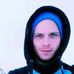 Profile Picture of Pavel Alekseev (@pavel.alekseev.3386) on Facebook