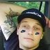 Profile Picture of Julian Cross (@julian.cross.75457) on Facebook