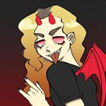 Profile Picture of Ooga Booga (@matthew.robbo.03) on Instagram