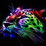 Profile Picture of Isaac kamau (@is.2923) on Instagram