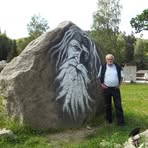 Profile Picture of Stefan Szewczyk (@Stefan-Szewczyk) on Facebook