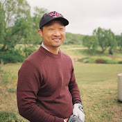 Profile Picture of Brian Suk (@BrianSuk-Golf) on Youtube