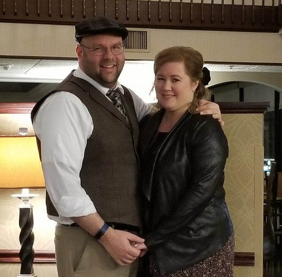 Profile Picture of James Amyx (@jhamyx) on Poshmark