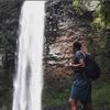 Profile Picture of Randall Rivera (@@randallriver3) on Tiktok