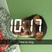 Profile Picture of Jason Ebel (@jason.ebel.14) on Facebook