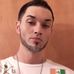 Profile Picture of Jeremy Conner (@jeremy.conner.79230) on Facebook