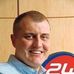 Profile Picture of David Hejduk (@david.hejduk.56) on Facebook